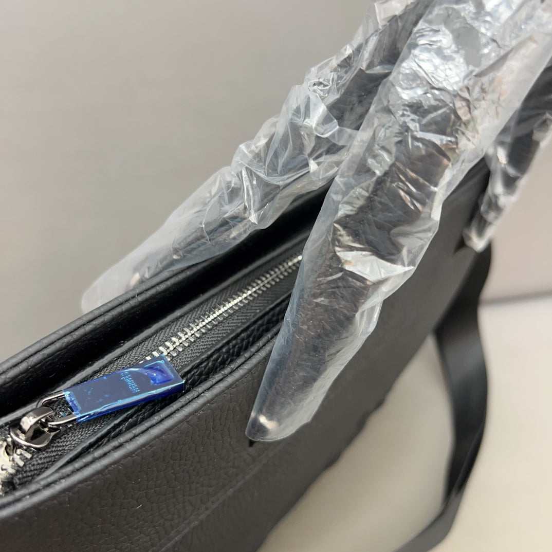 【エルメス】メンズブリーフケースハンドバッグ(送料無料)