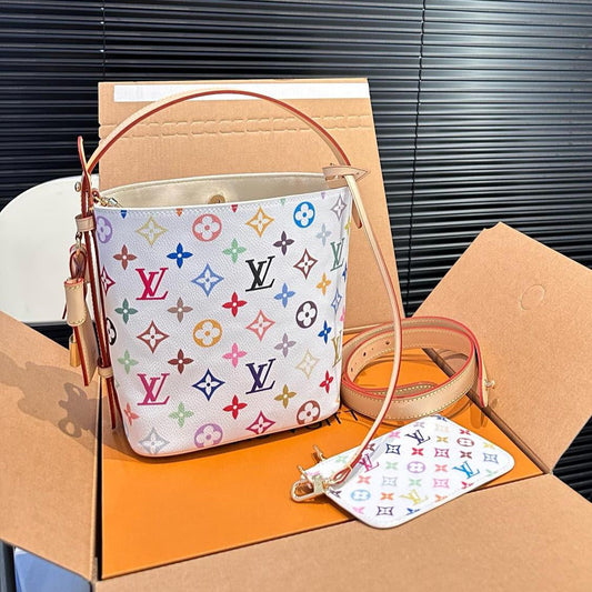 【ルイヴィトン】★ALL IN BB|優れた可愛さと完璧なバランス♪数量限定、今だけのチャンス!