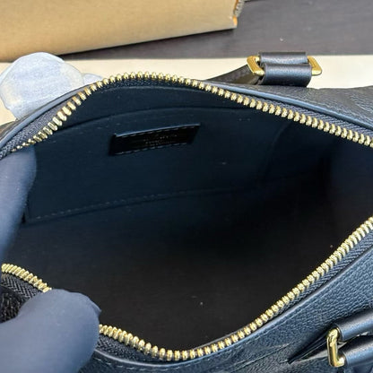 【ルイヴィトン】新作★人気サイズ★スピーディ・バンドリエール 20 上品な魅力 限定販売