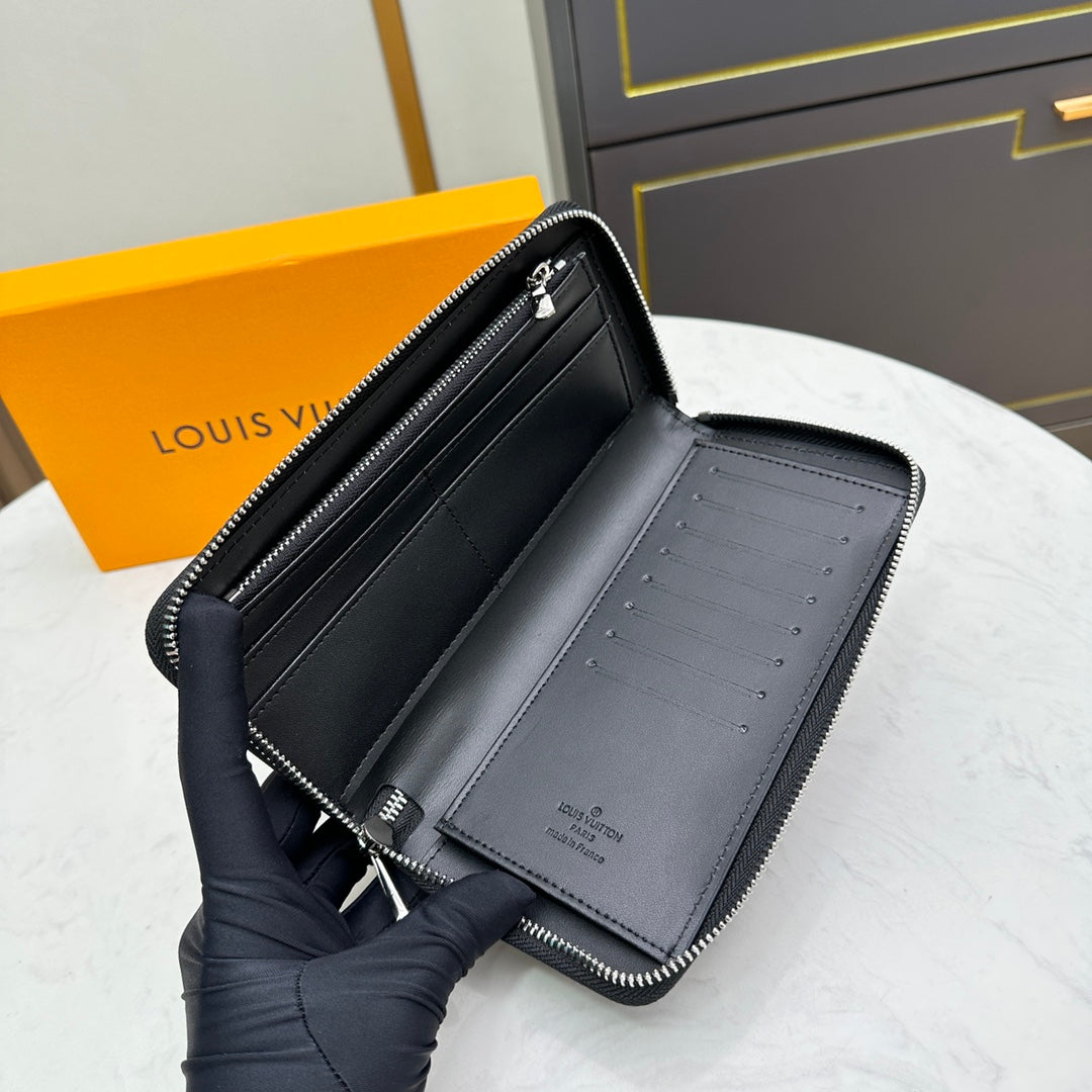 【ルイヴィトン】3タイプから選べる シャドウモノグラムで魅力倍増 今だけ特価